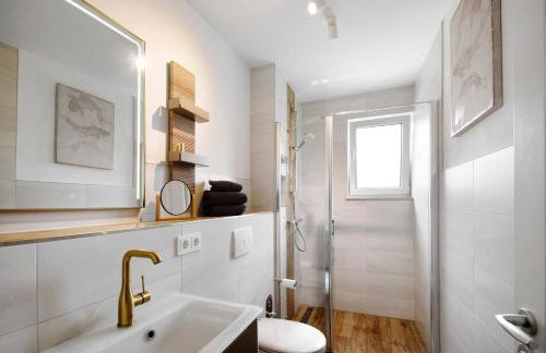 Ferienhaus Weltenbummler - Photo 21