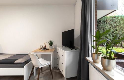 Appartement Ohechaussee - Foto 6