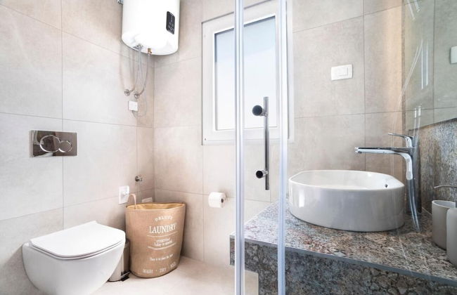 Casa Limoncino Koper - Foto 9