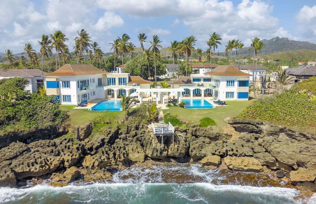 Peninsula Esmeralda - Photo 10