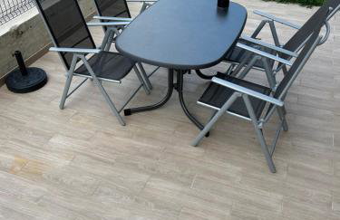 AD apartment Zagreb - Foto 26