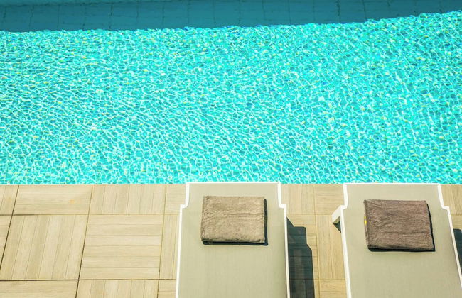 Villa Del Cielo - Foto 29