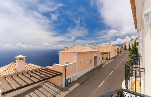 Villa Sol Palheiro Village by Holiday Rental Madeira - Foto 45
