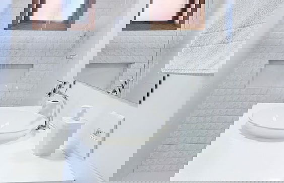 Pousada Solar dos Lírios - Praia do Rosa - Photo 56