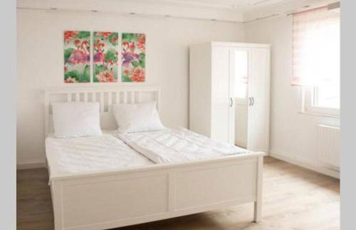 Brühl Mitte, neu renoviertes Haus - Foto 13