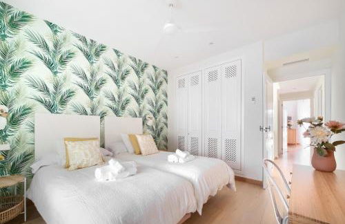 Gem of Guadalmina Alta - Photo 17