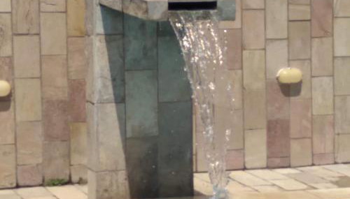 Casa da Vovó Rute - Foto 4