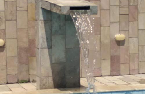 Casa da Vovó Rute - Foto 4