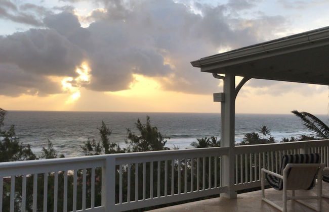 White Caps - Foto 48