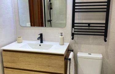 Home in Donostia - Foto 5