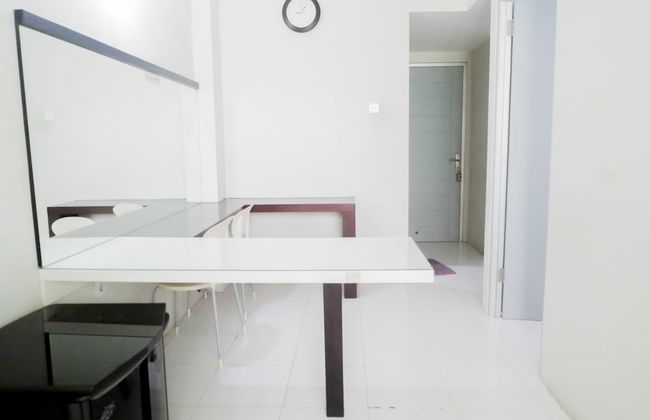2BR Apartment at Dian Regency - Foto 12