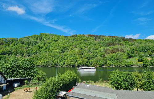 Ferienwohnung am Rursee - Photo 13