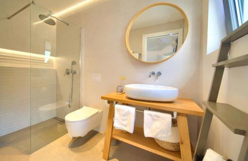 Margari Villas - Photo 40