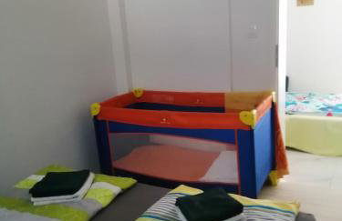 Apartman Marita - Photo 13