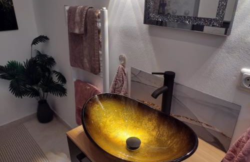 Hochwertige Ferienwohnung - Foto 20