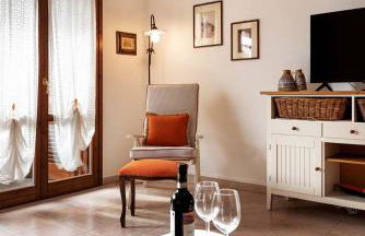 Casa Il Melograno - Foto 43