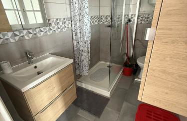 Appartement à proximité de la plage - Foto 4