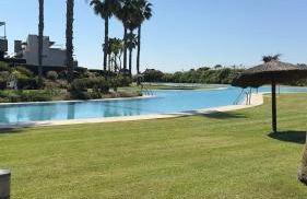 Tu refugio en El Rompido Sun Relaxation and Fun - Foto 12