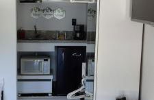 Mountain View Chalé alto padrão em condomínio - Photo 36