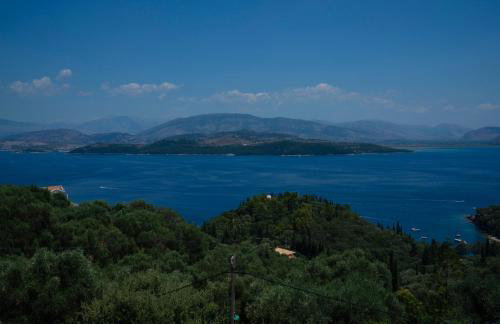 Bellina Villa - Foto 7