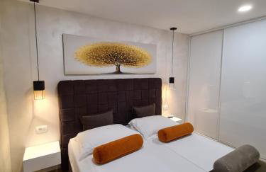 Apartman Kamena 67 A - Foto 16