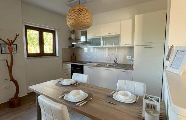 Studio Apartman Nika - Photo 9