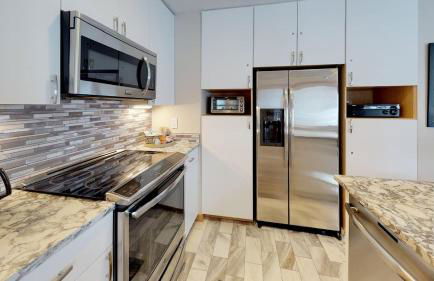 Villas at Snowmass Club - Foto 90