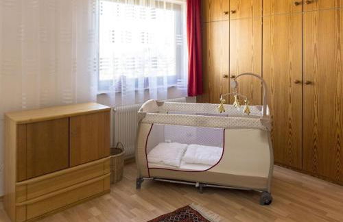 Holiday home with 3 bedrooms - Foto 15