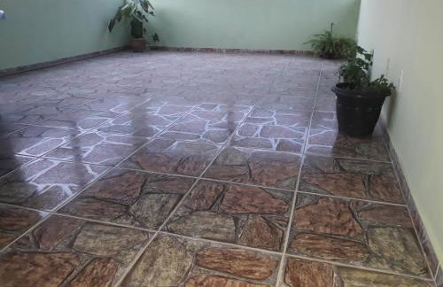 Casa da Lena - Foto 39