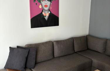 Chalet nature proche plage - Foto 11