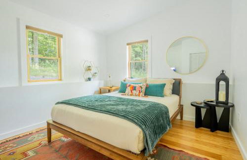 Sauger home - Foto 4