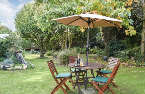 The Stables - Foto 16