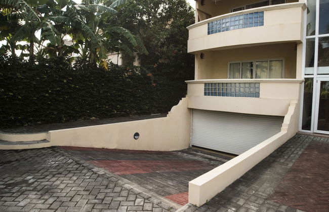 Blue Bay Holiday Resort - Photo 47