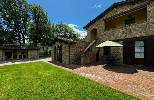 Agriturismo LeGi Toscana - Foto 79