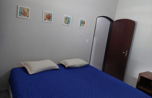 CASA de Praia, Jardim São Lourenço Bertioga SP - Foto 9