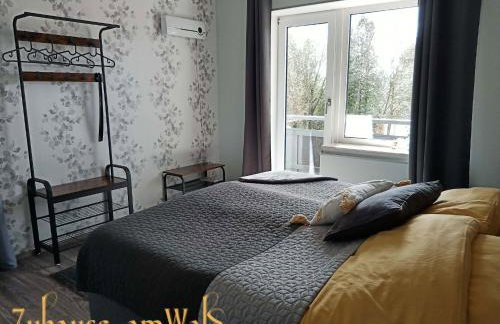 Zuhause Am Wald - Foto 54