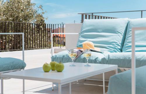 Hermes & Dione - Foto 48