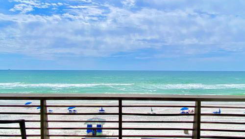 Gulfgate 412 - Foto 5