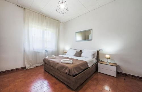 Apartment Celeste by Interhome - Foto 20