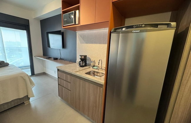 Haus Mitre Residences - Foto 33