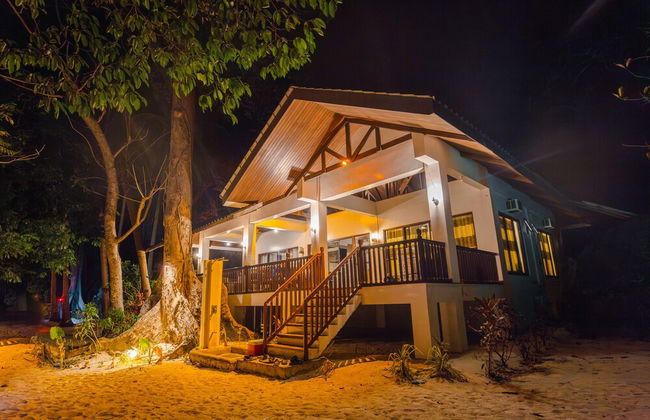 El Nido Water Front - Foto 13