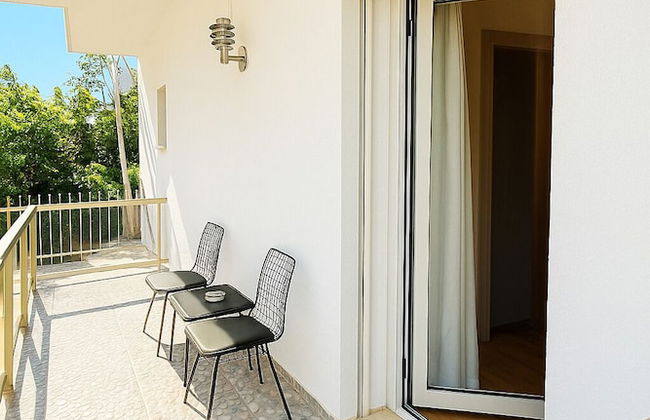 Suna Suites Hotel & Fethiye - Foto 9