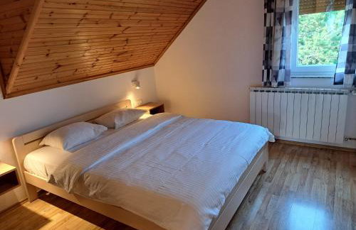 Guesthouse Zafran - Foto 18