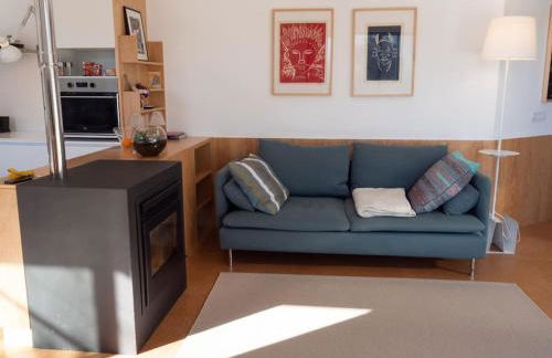 GoToGeres - Casa da Cortiça - Sobrenatura - Foto 37