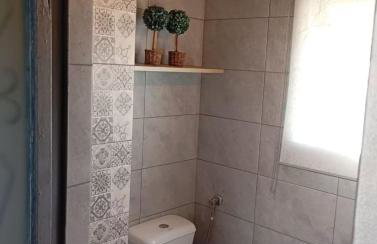 Stirida Stone House - Foto 32