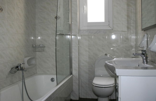 Punda 4 Seasons - Foto 37