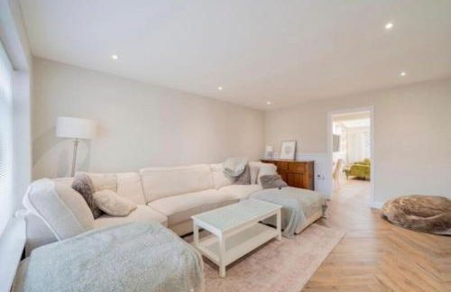 Modern Luxury Private Home - Foto 1