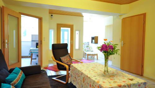 Beutower Muhle Ferienwohnung - Foto 4