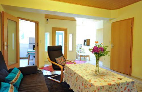 Beutower Muhle Ferienwohnung - Foto 4