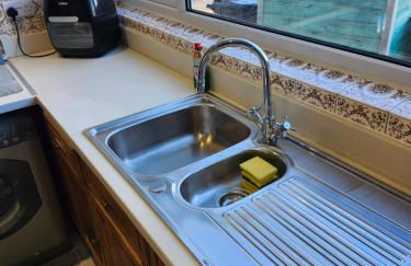 Nook of Wentworth - Foto 11